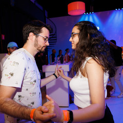 Bailaluz-Social-Levi Baruch-0138.jpg